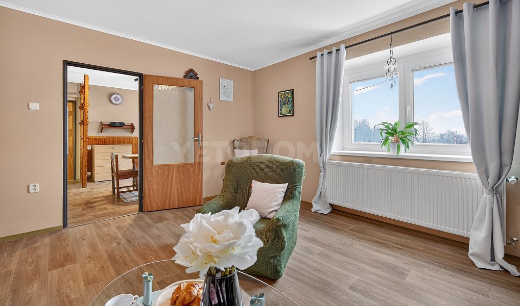 Prodej domu 231 m² s pozemkem 1 422 m², Benešovice – náhled fotky 25