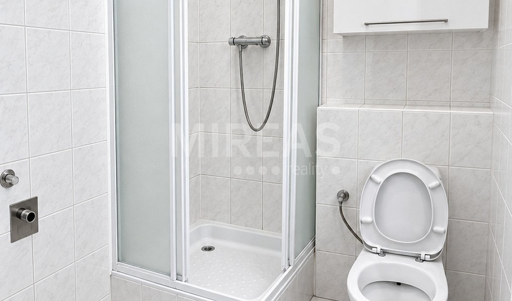 Pronájem bytu 1+kk 35 m², Milovice – náhled fotky 6