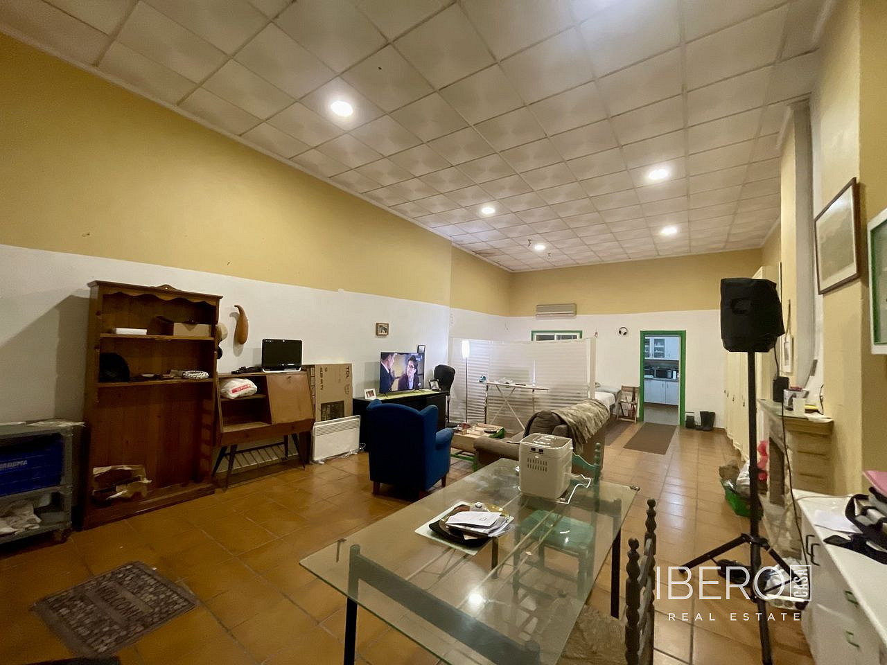 Casa 2+kk – Torrevieja, Europa, el Baix Segura / La Vega Baja - Vista 2