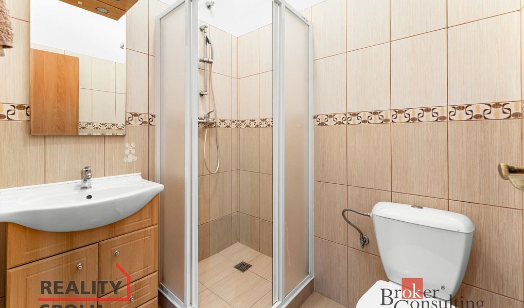 Prodej komerčního objektu (jiného typu) 2 619 m², Říčany – náhled fotky 22