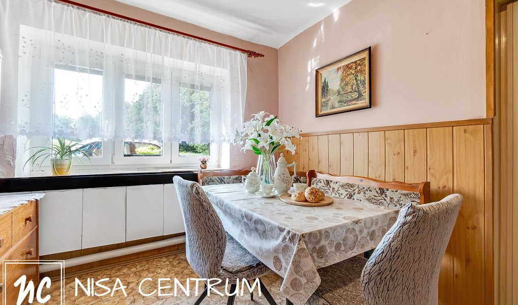 Prodej domu 170 m² s pozemkem 1 355 m², Šimonovice – náhled fotky 13
