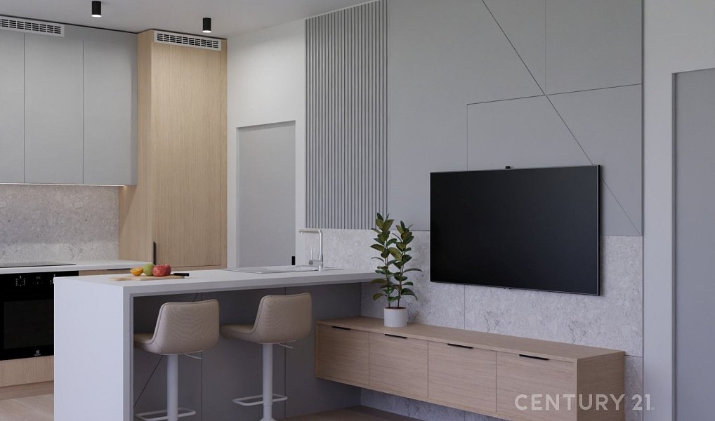 Prodej bytu 4+kk 73 m², Most – náhled fotky 8