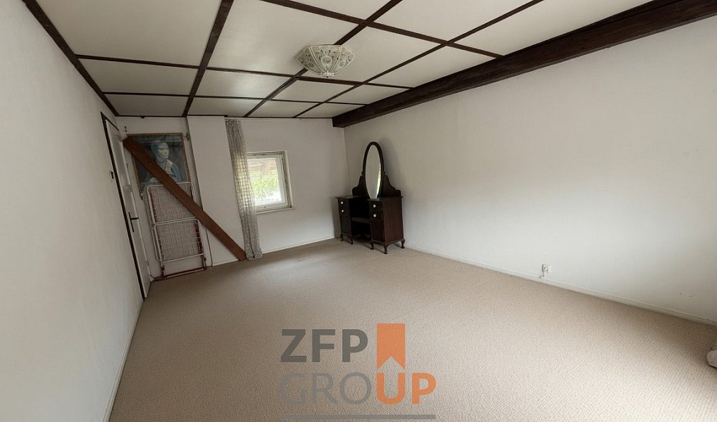 Prodej domu 150 m² s pozemkem 815 m², Vrbátky – náhled fotky 34