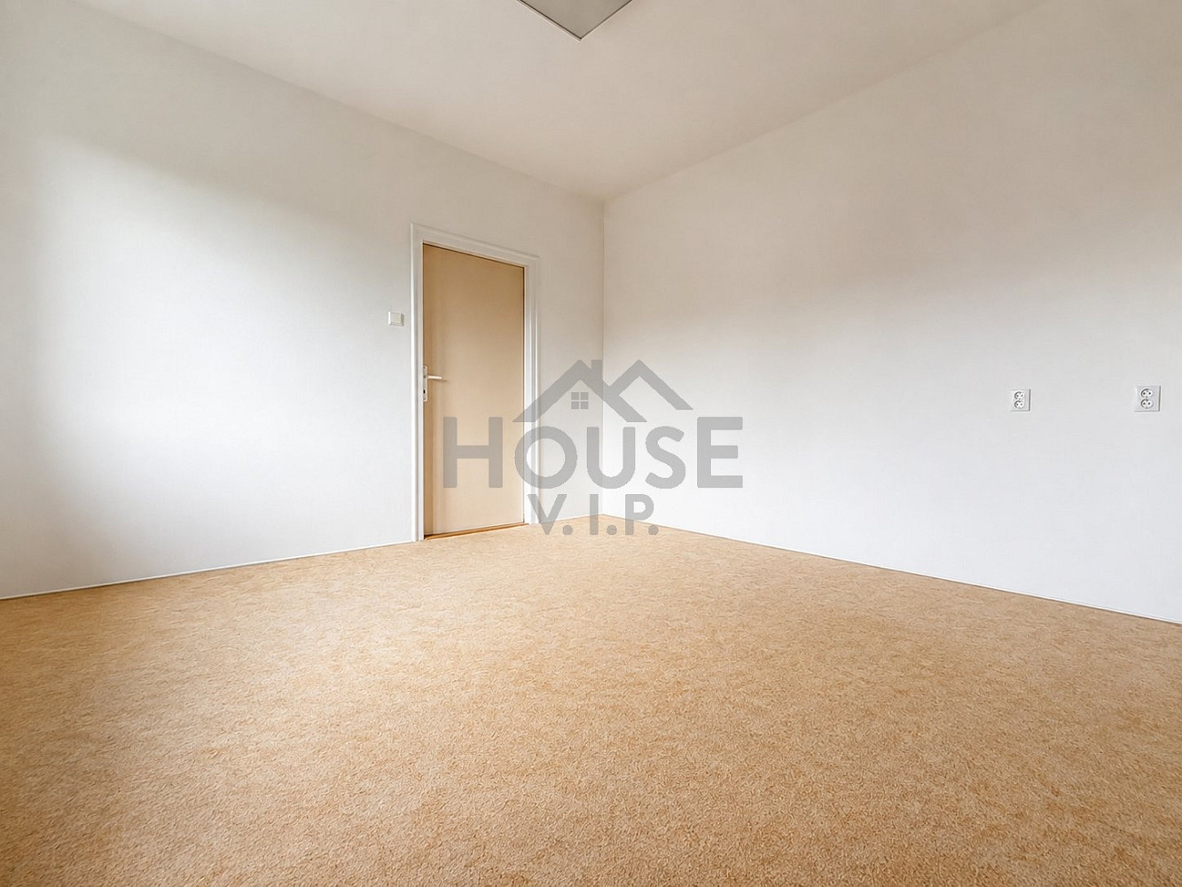 Prodej bytu 2+1 64 m² – fotografie 3