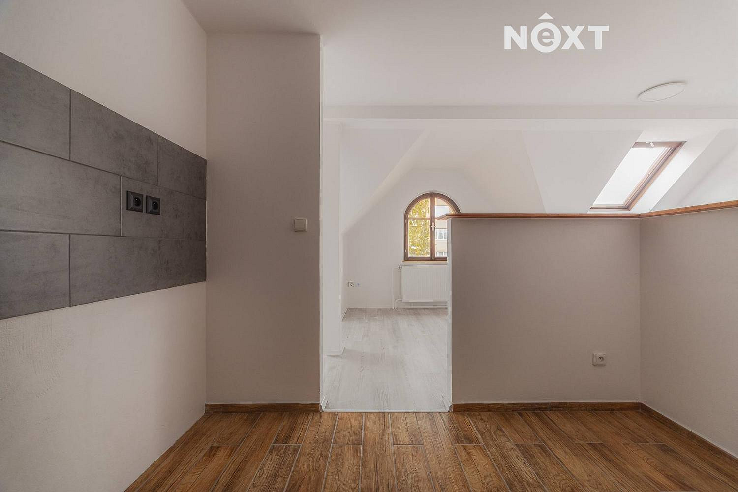 Prodej bytu 3+kk 79 m² — photo 2