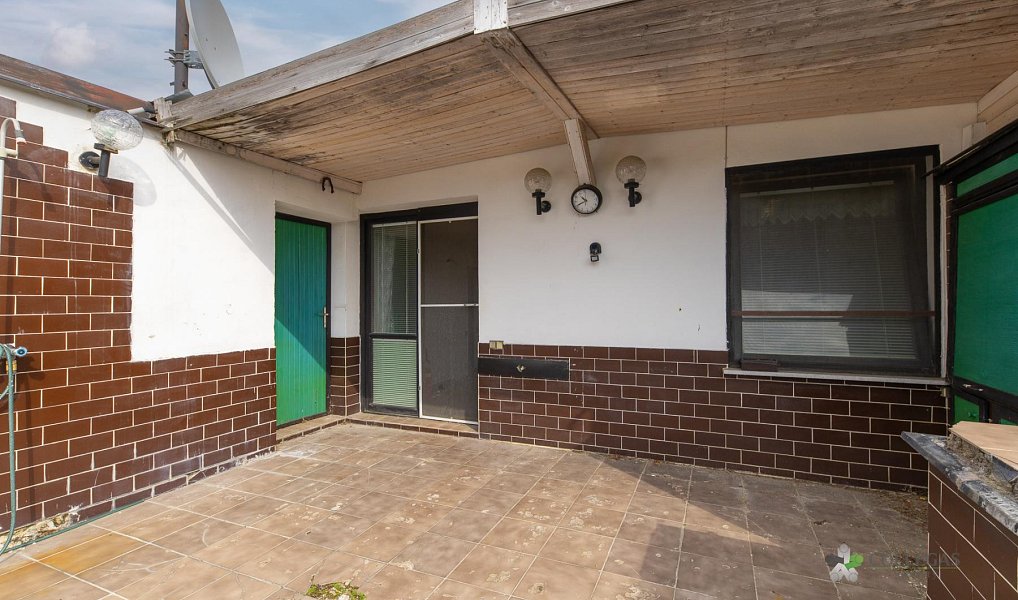 Prodej domu 150 m² s pozemkem 1 522 m², Brno – náhled fotky 8