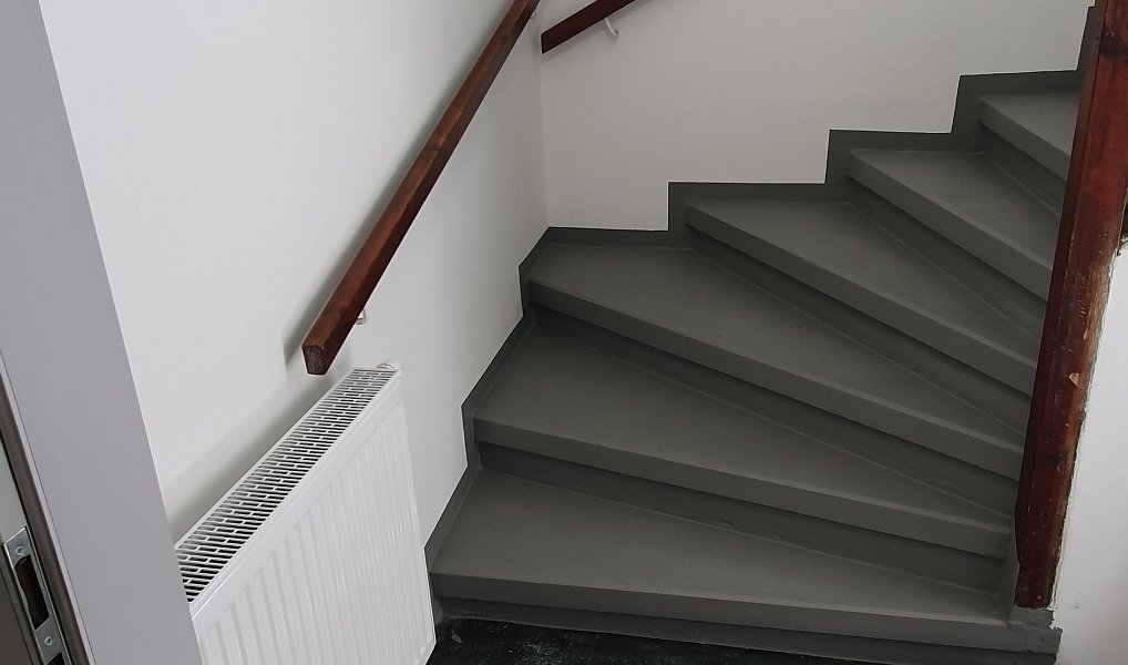 Pronájem domu 150 m², Zabrušany – náhled fotky 2