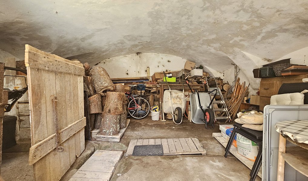 Prodej chaty/chalupy 158 m² s pozemkem 667 m², Stachy – náhled fotky 23