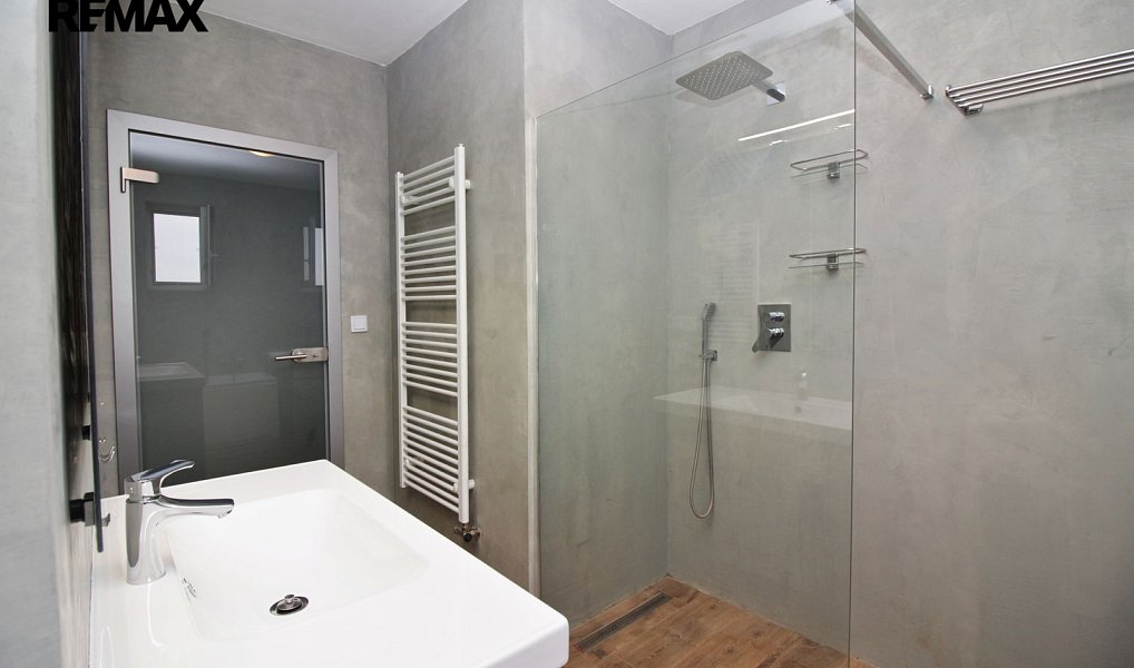 Pronájem bytu 2+kk 54 m², Žatec – náhled fotky 7