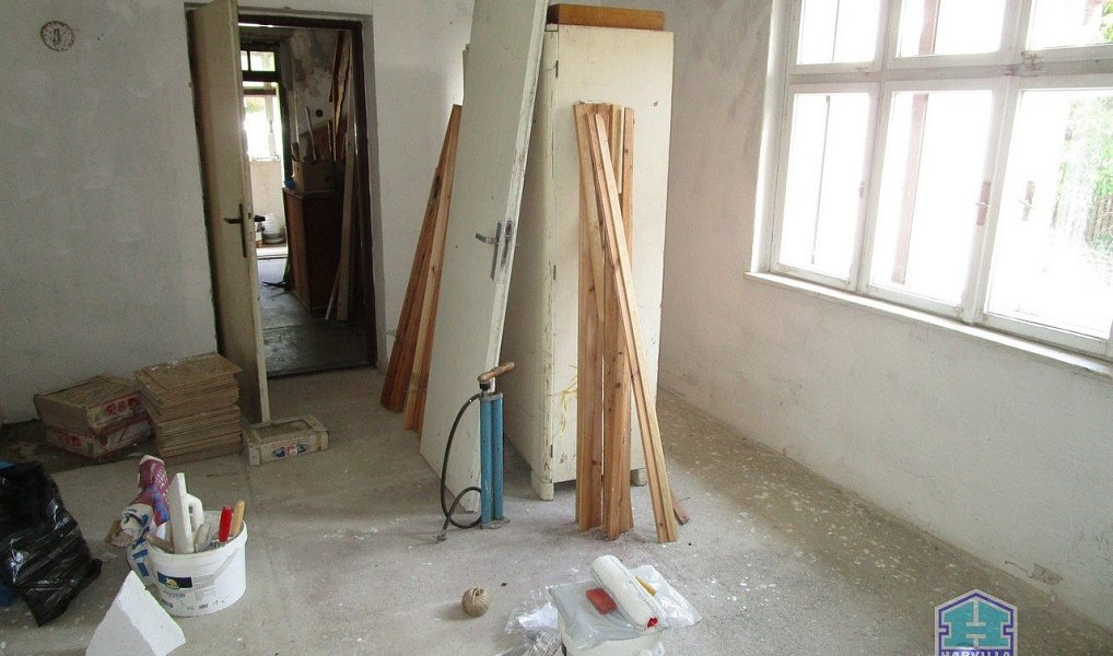 Prodej domu 140 m² s pozemkem 320 m², Lestkov – náhled fotky 11