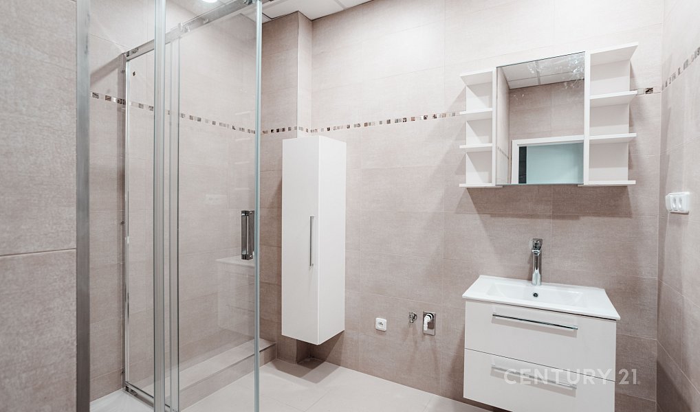 Pronájem bytu 2+kk 64 m², Jindřichův Hradec – náhled fotky 5