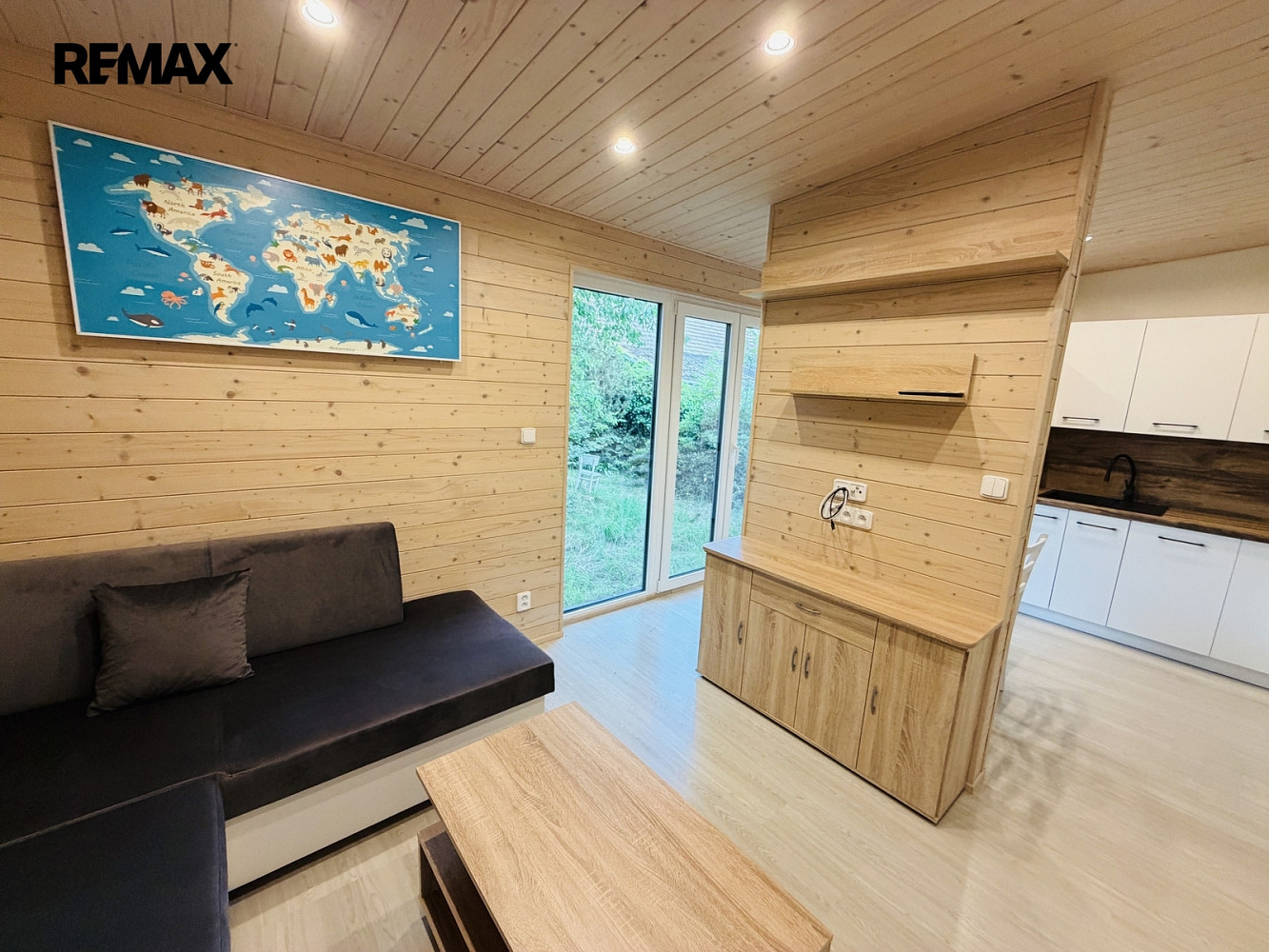 Prodej domu 158 m² s pozemkem 1 508 m² – pohled 5