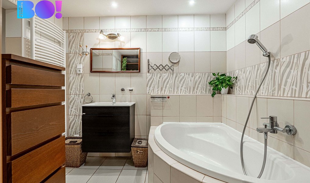 Prodej domu 180 m² s pozemkem 216 m², Znojmo – náhled fotky 10