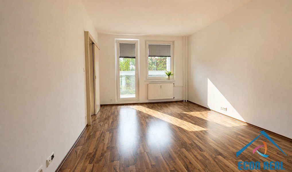 Prodej bytu 3+1 68 m², Praha – náhled fotky 13