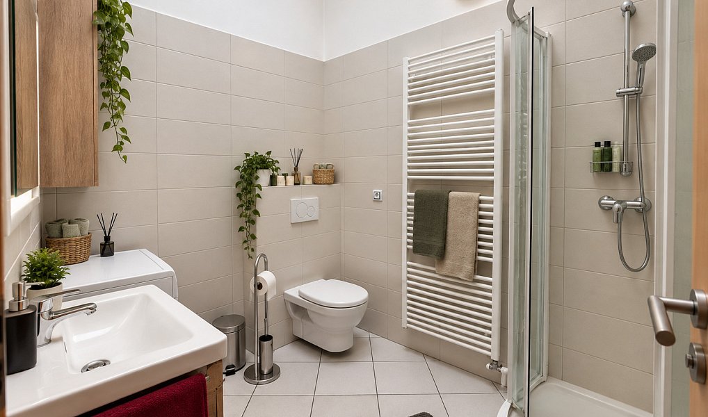 Prodej bytu 3+1 100 m², Ratíškovice – náhled fotky 14