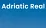 Adriatic Real s.r.o. - Chorvatsko