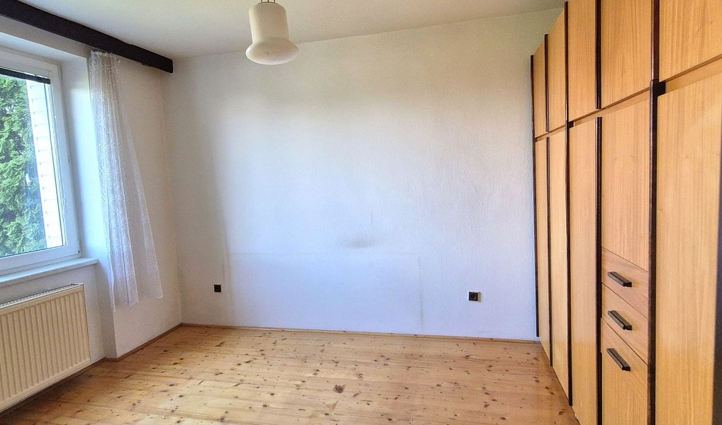 Prodej domu 195 m², Velký Beranov – náhled fotky 8