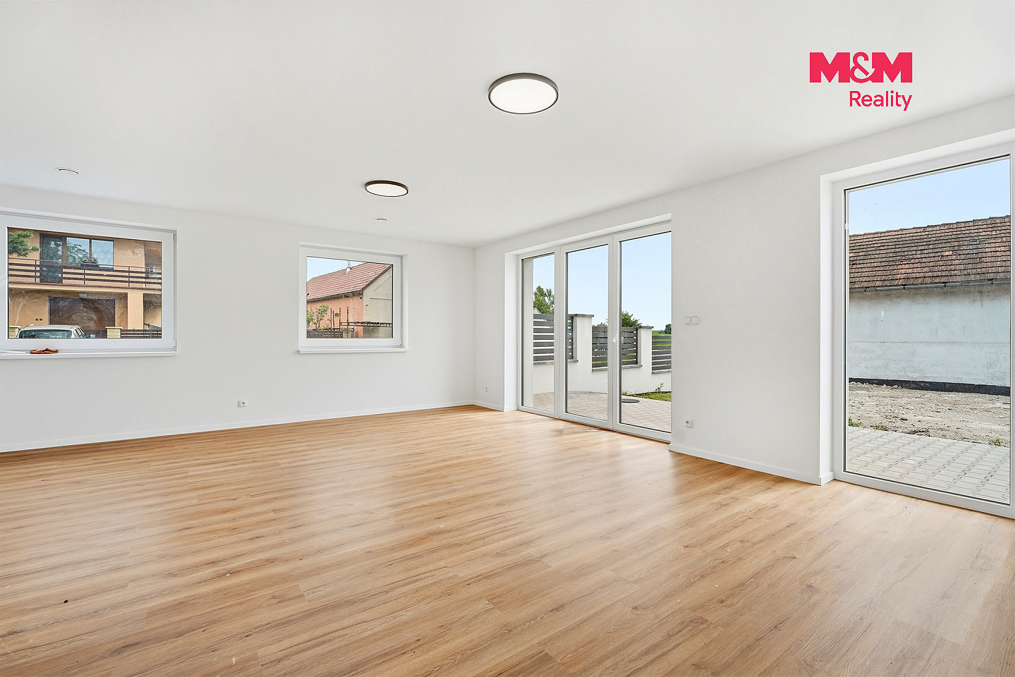 Prodej domu 149 m² s pozemkem 581 m² — photo 4
