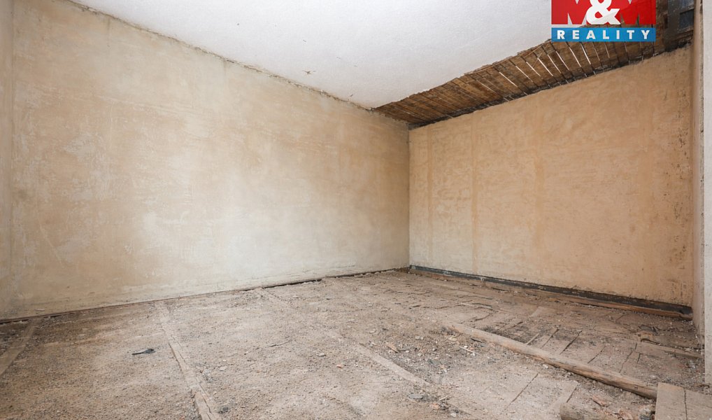 Prodej ubytovacího objektu 414 m², Hradec nad Moravicí – náhled fotky 15
