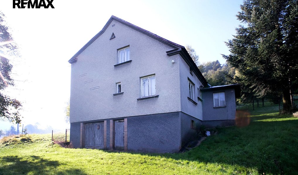 Prodej domu 150 m² s pozemkem 1 616 m², Komorní Lhotka – náhled fotky 32
