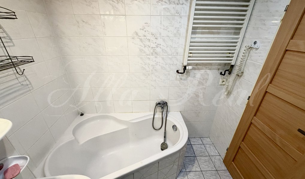 Prodej bytu 3+kk 83 m², Tišnov – náhled fotky 13