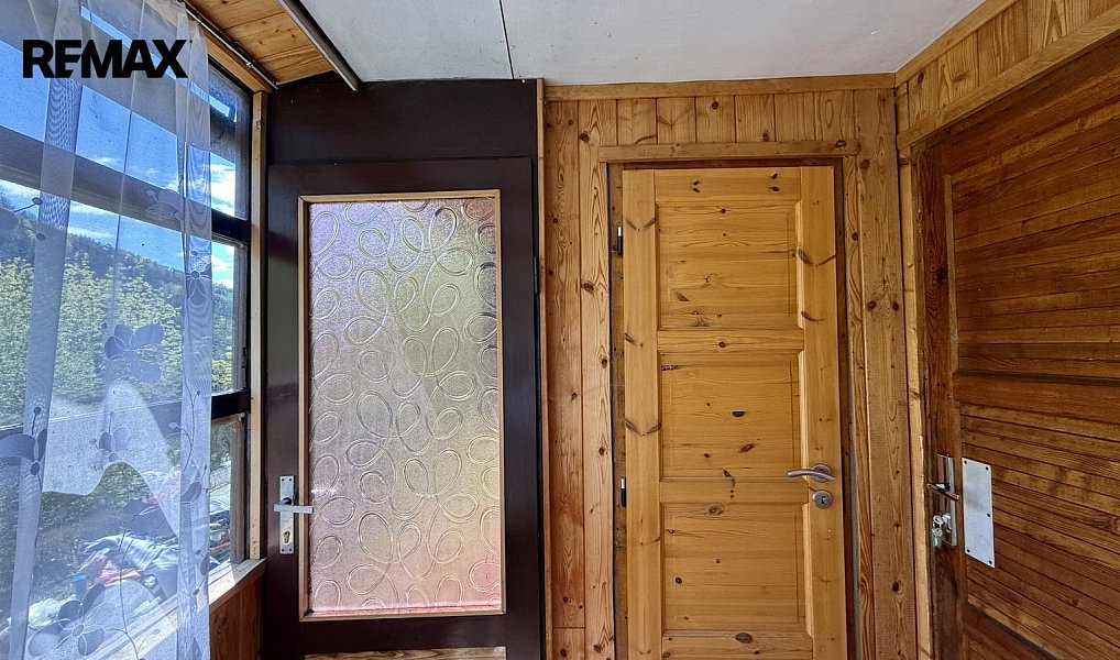 Prodej chaty/chalupy 39 m² s pozemkem 361 m², Doubravník – náhled fotky 16
