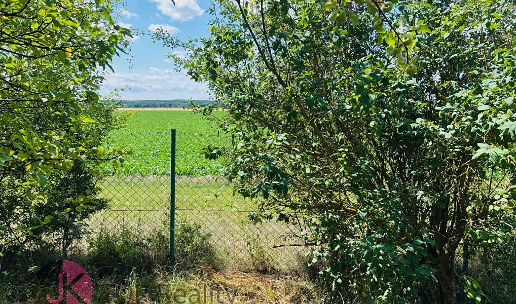 Prodej stavebního pozemku 723 m², Charvatce – náhled fotky 21