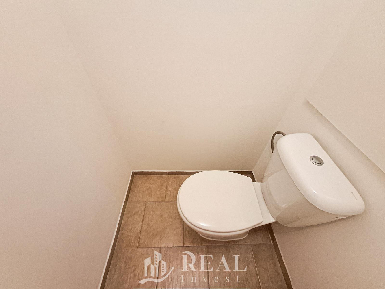 Prodej bytu 1+1 42 m² – fotografie 4