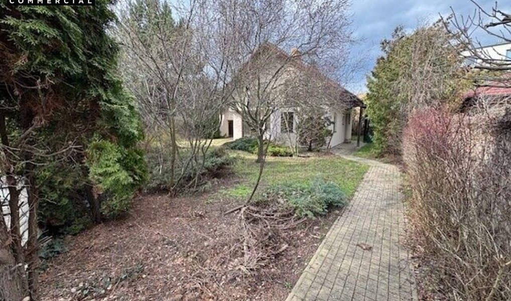 Prodej domu 167 m² s pozemkem 570 m², Horoměřice – náhled fotky 15