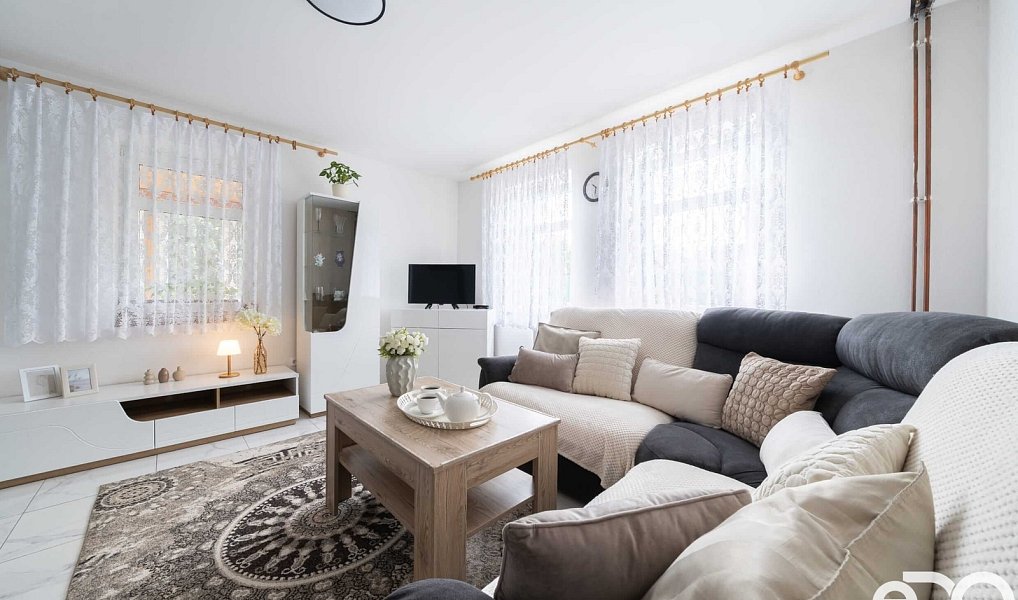 Prodej domu 114 m² s pozemkem 1 685 m², Libáň – náhled fotky 7