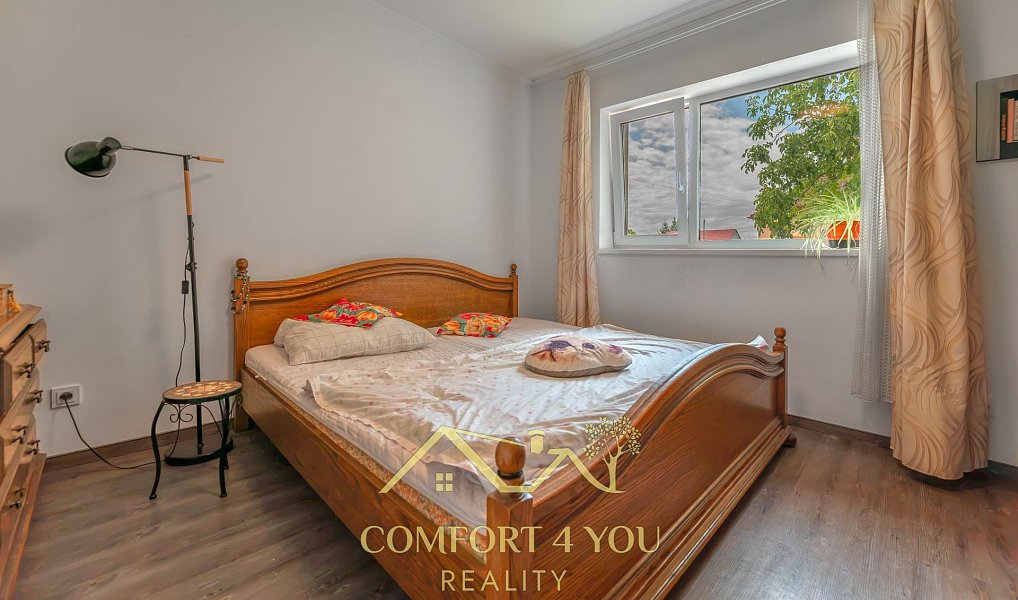 Prodej domu 100 m² s pozemkem 577 m², Dyjákovičky – náhled fotky 22