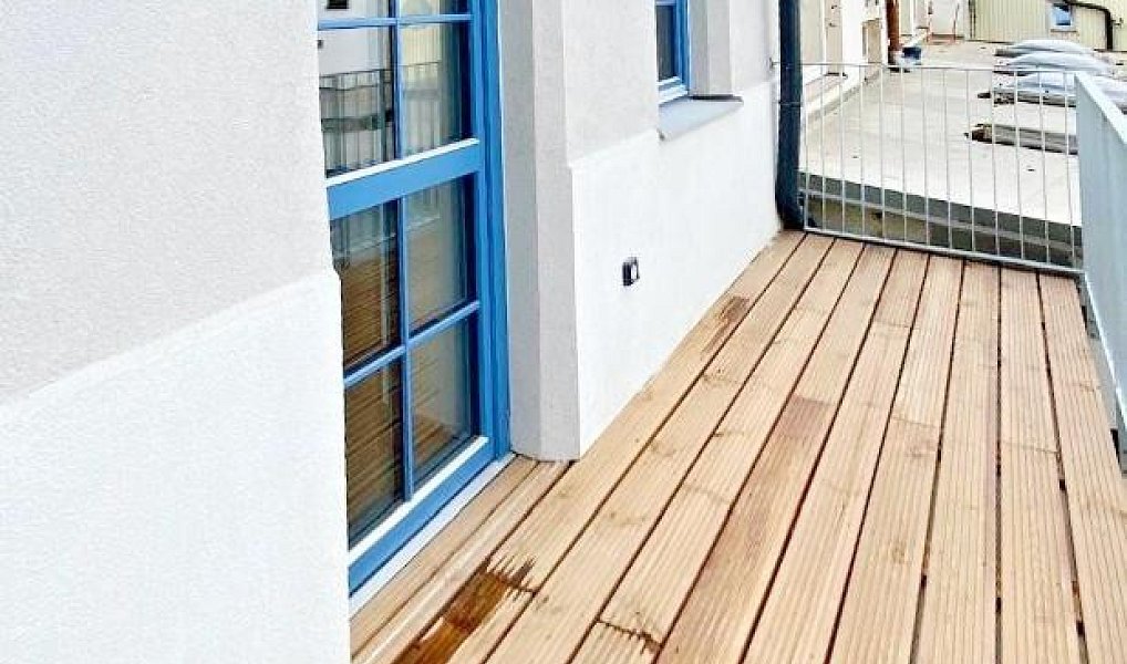 Prodej bytu 1+kk 22 m², Jihlava – náhled fotky 11