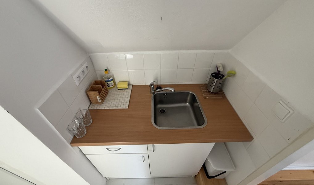 Prodej domu 140 m² s pozemkem 730 m², Mladošovice – náhled fotky 7