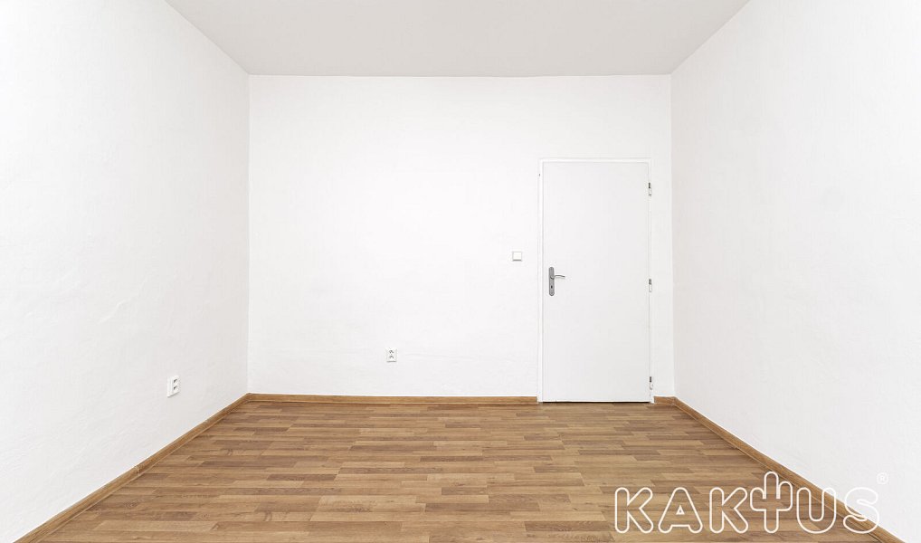 Pronájem bytu 3+1 55 m², Ostrava – náhled fotky 6