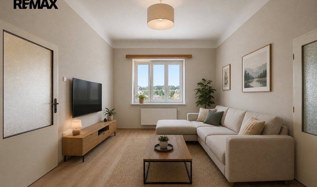 Prodej domu 306 m² s pozemkem 621 m², Jilemnice – náhled fotky 29