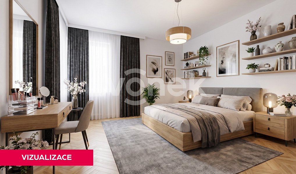 Prodej domu 140 m² s pozemkem 629 m², Bojkovice – náhled fotky 10