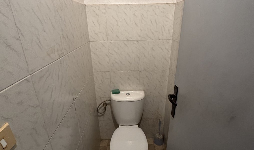 Pronájem výrobních prostor 300 m², Úsilné – náhled fotky 6