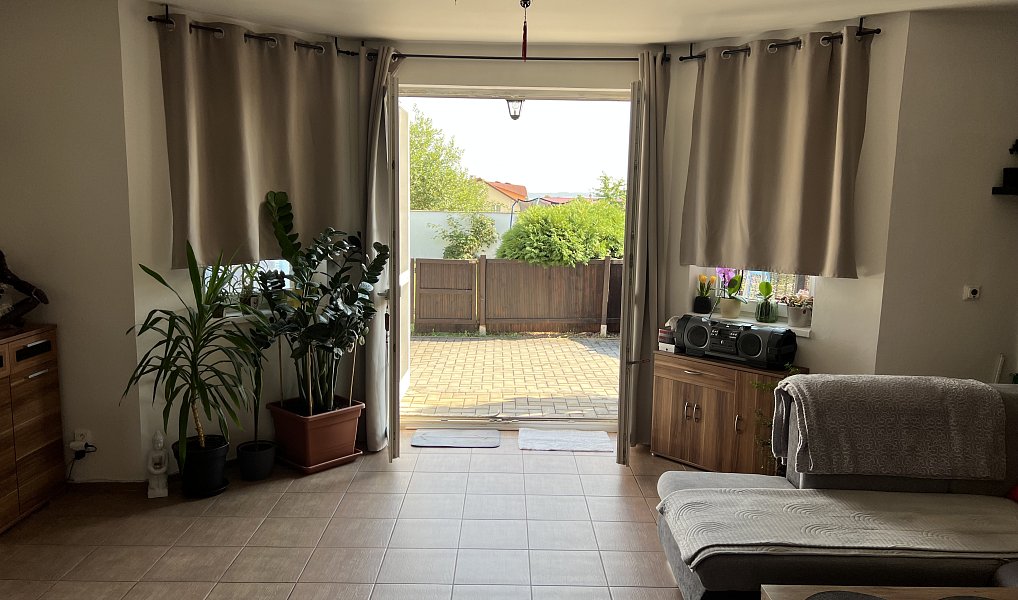 Prodej domu 70 m² s pozemkem 224 m², Jílové u Prahy – náhled fotky 11