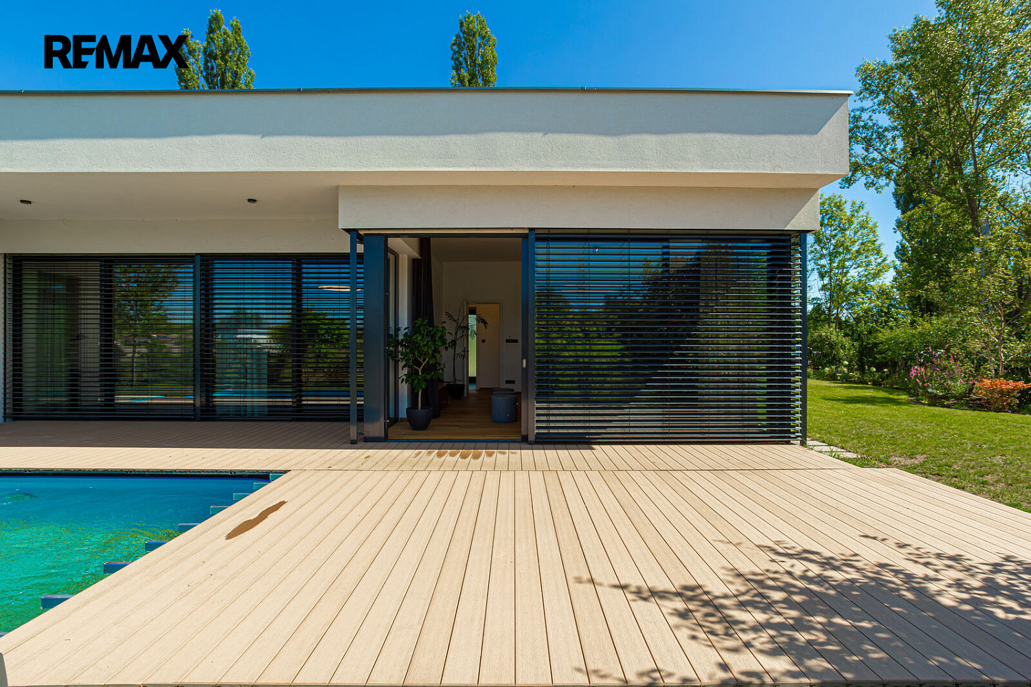 Prodej domu 108 m² s pozemkem 435 m²