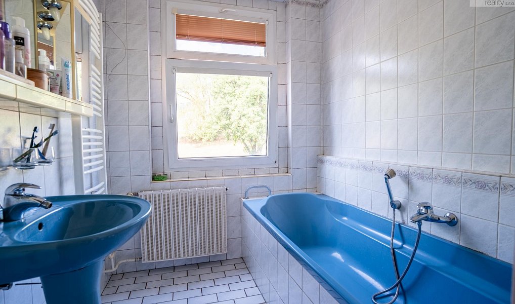 Prodej domu 268 m² s pozemkem 902 m², Litvínov – náhled fotky 6