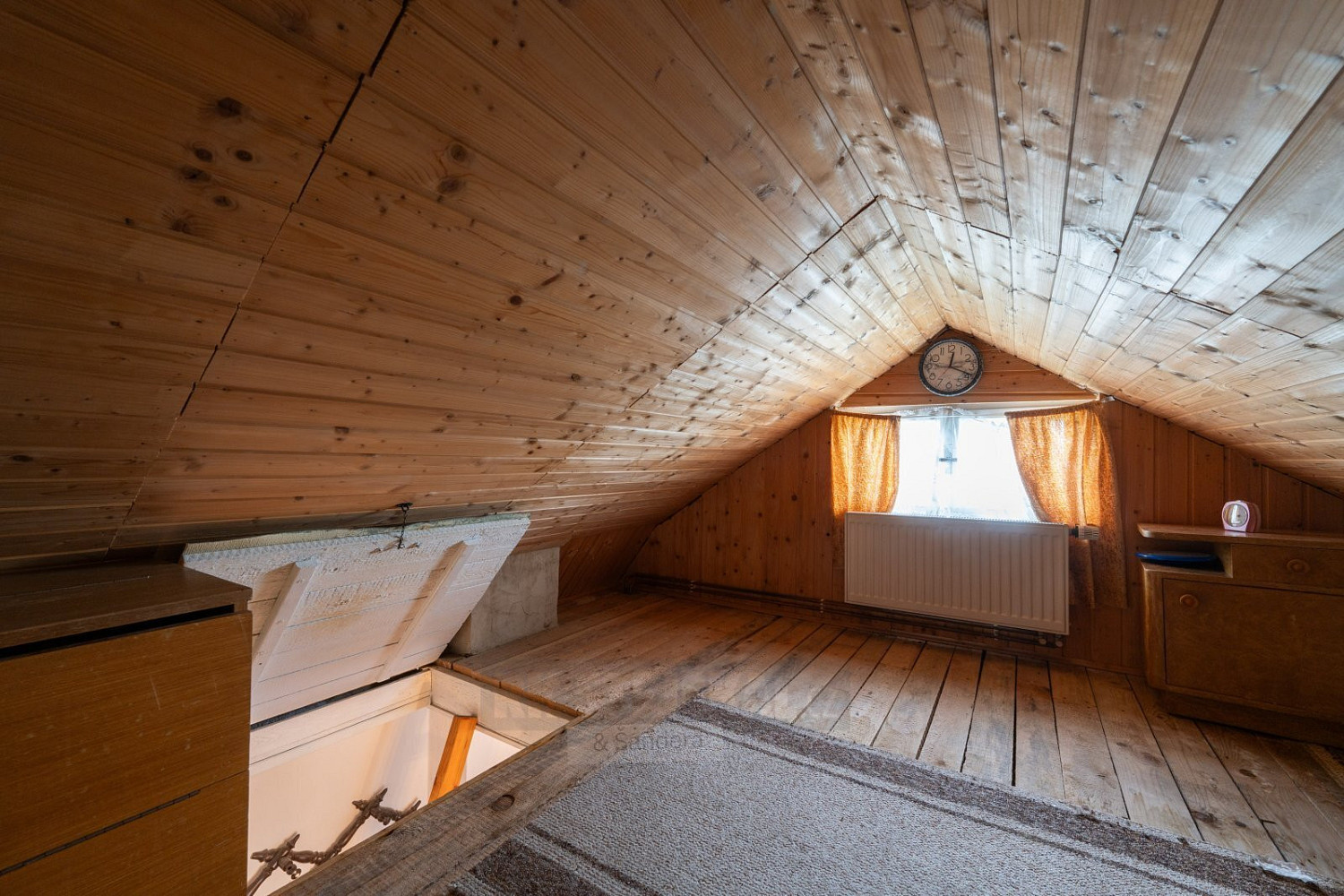Prodej zahrady 391 m² — photo 4