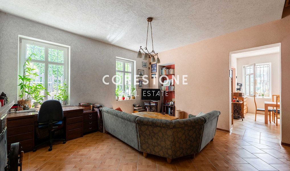 Prodej ubytovacího objektu 701 m², Karlovy Vary – náhled fotky 6