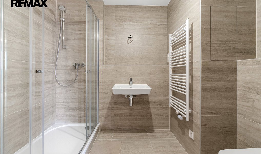 Prodej bytu 2+kk 48 m², Praha – náhled fotky 5