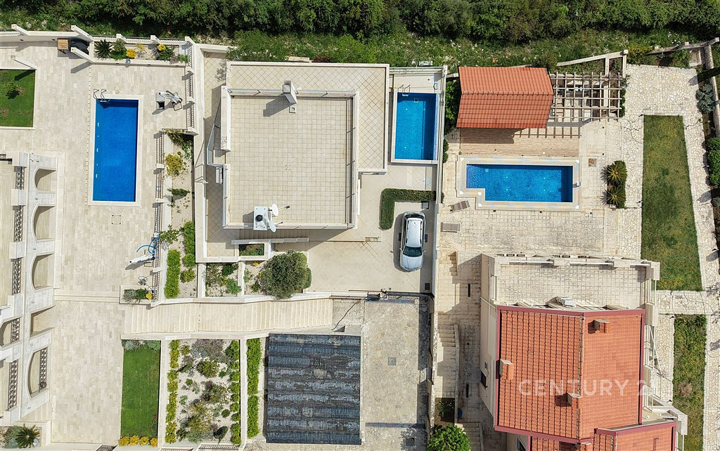 Prodej domu 150 m² s pozemkem 350 m² - Aanzicht 2