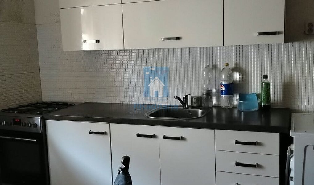 Pronájem pokoje, 15 m², Východní Předměstí - Plzeň-město, Plzeň