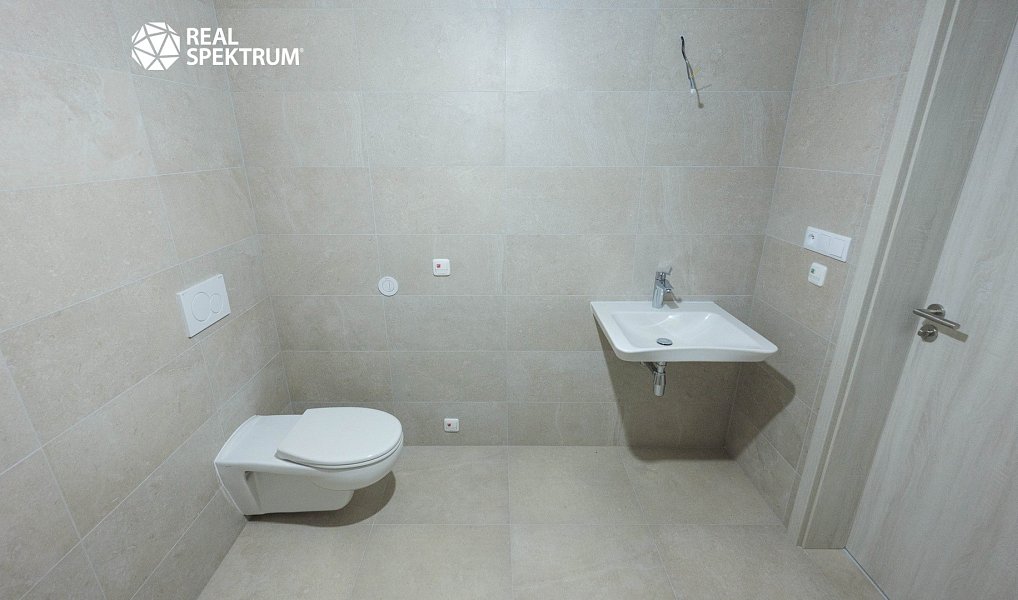 Prodej bytu 2+kk 66 m², Brno – náhled fotky 11