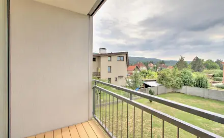 Pronájem bytu 2+kk 70 m², Anglická, Dobřichovice, okres Praha-západ