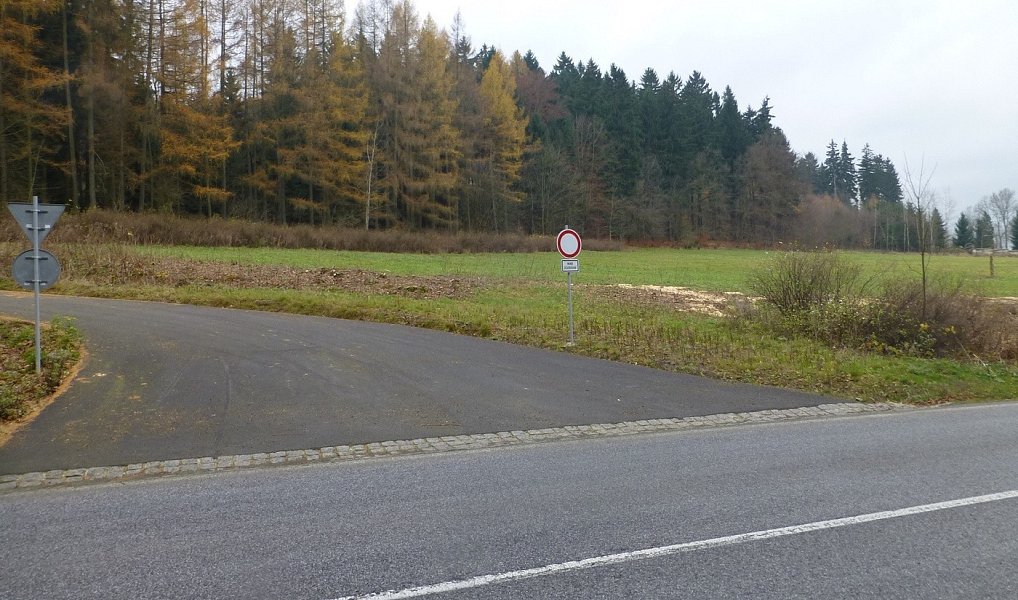 Prodej komerčního pozemku 11 400 m², Dolní Podluží – náhled fotky 6