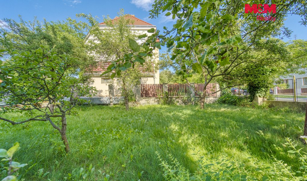 Prodej bytu 2+1 72 m², Plzeň – náhled fotky 18