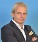 Radomír Stach